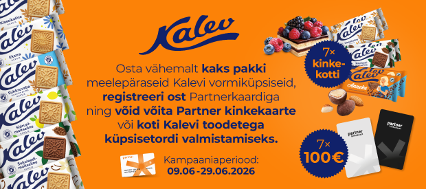 Auhinnamängu pilt