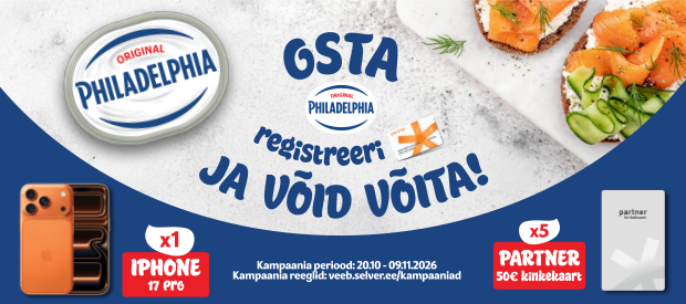 Auhinnamängu pilt