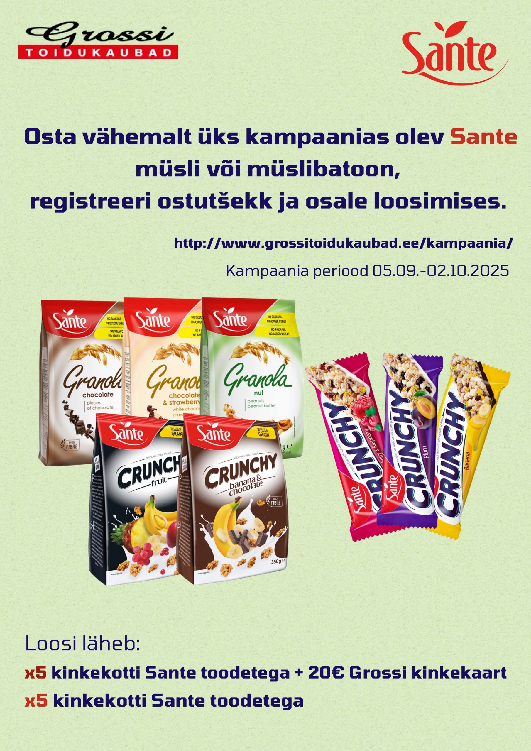 Auhinnamängu pilt