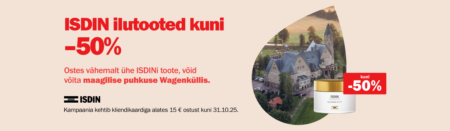 Auhinnamängu pilt