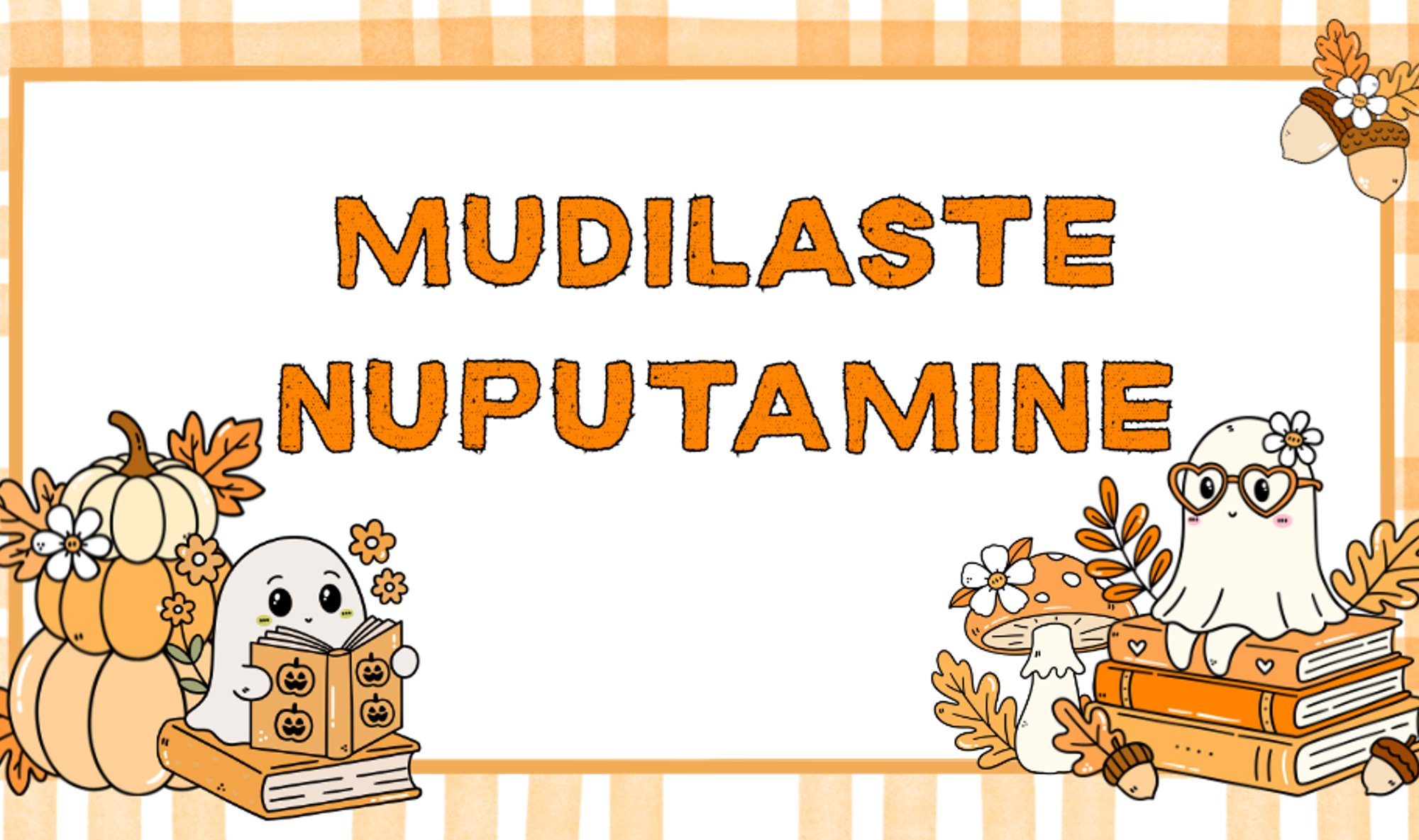 Auhinnamängu pilt
