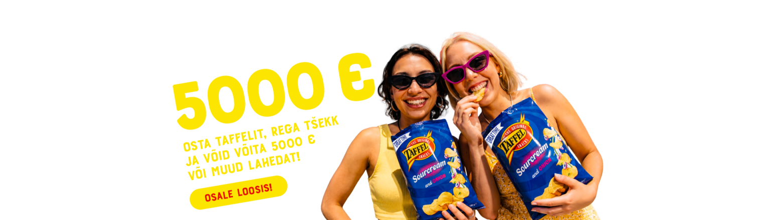 Auhinnamängu pilt
