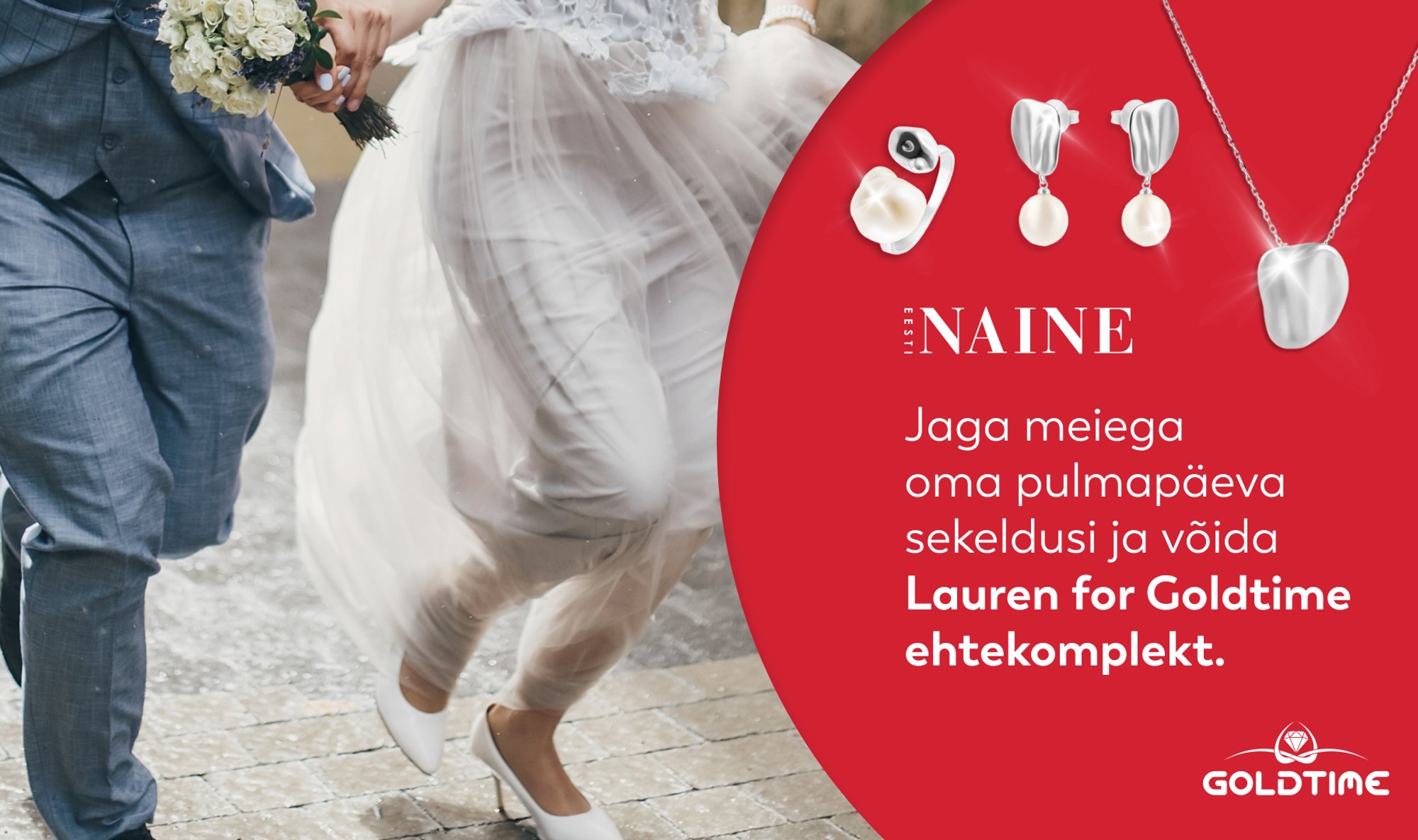 Auhinnamängu pilt