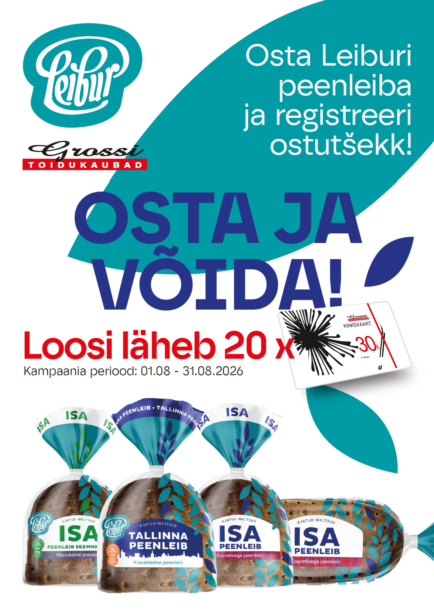 Auhinnamängu pilt