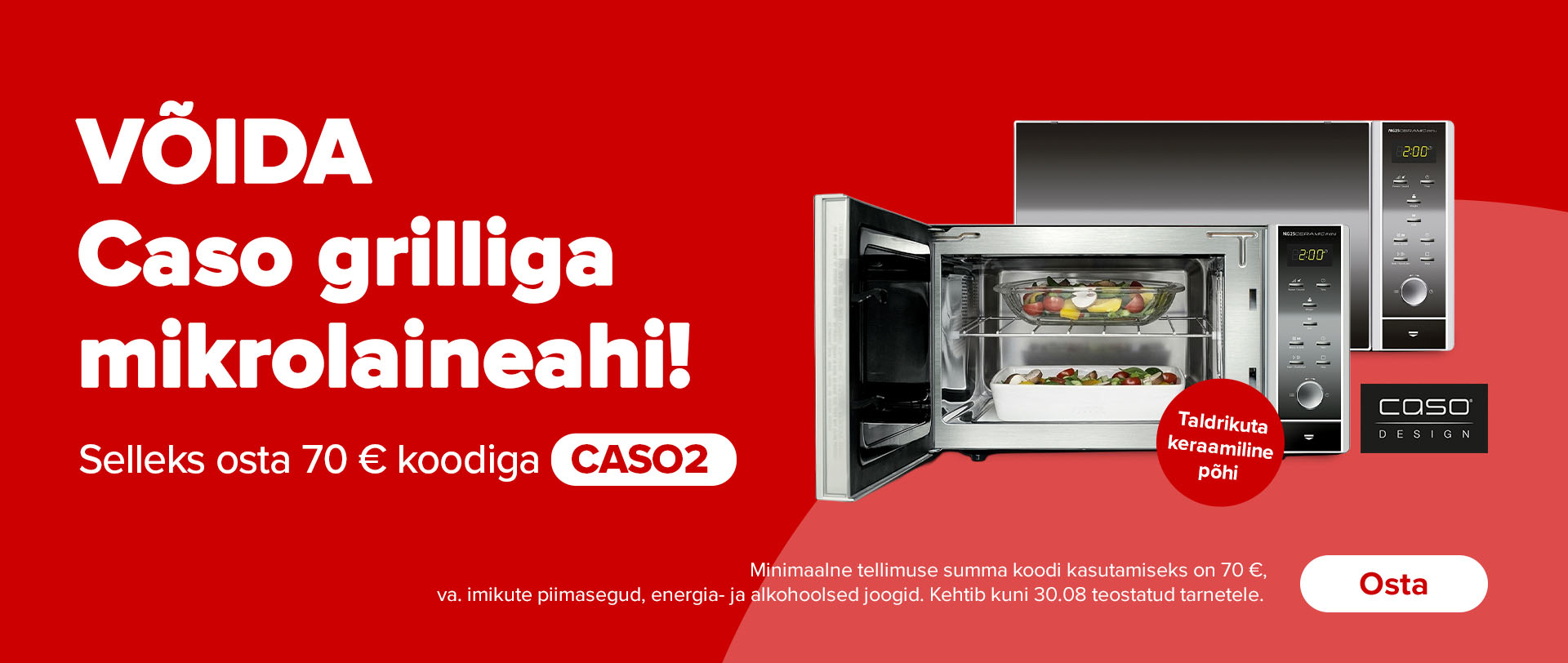 Auhinnamängu pilt