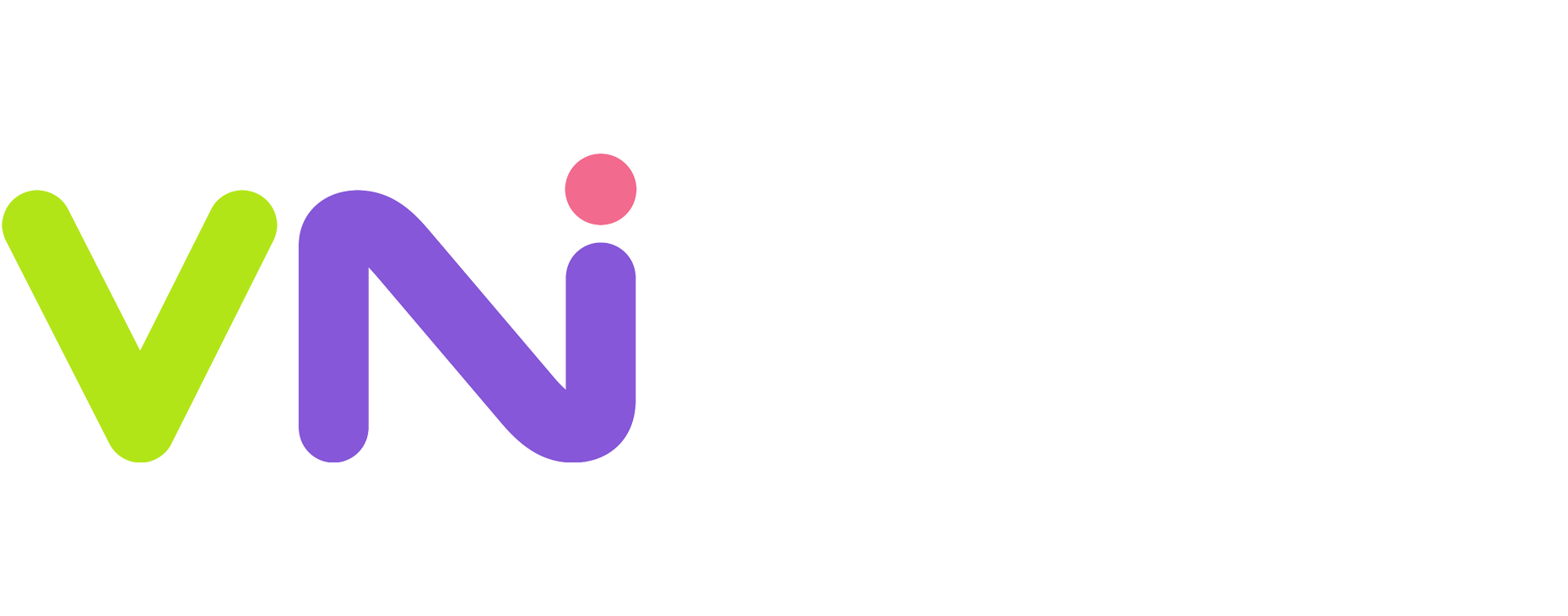 Auhinnamängu pilt