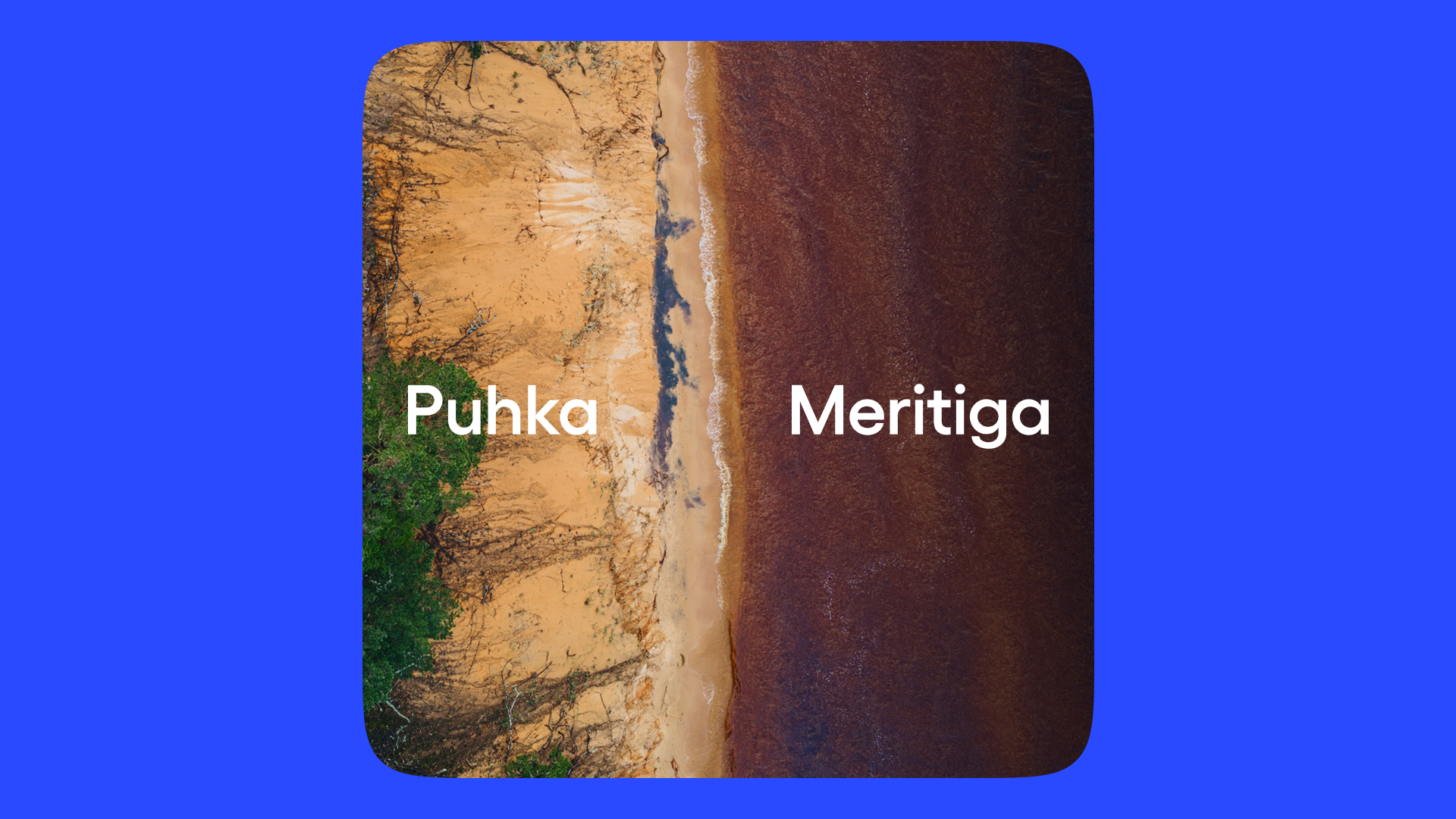 Auhinnamängu pilt