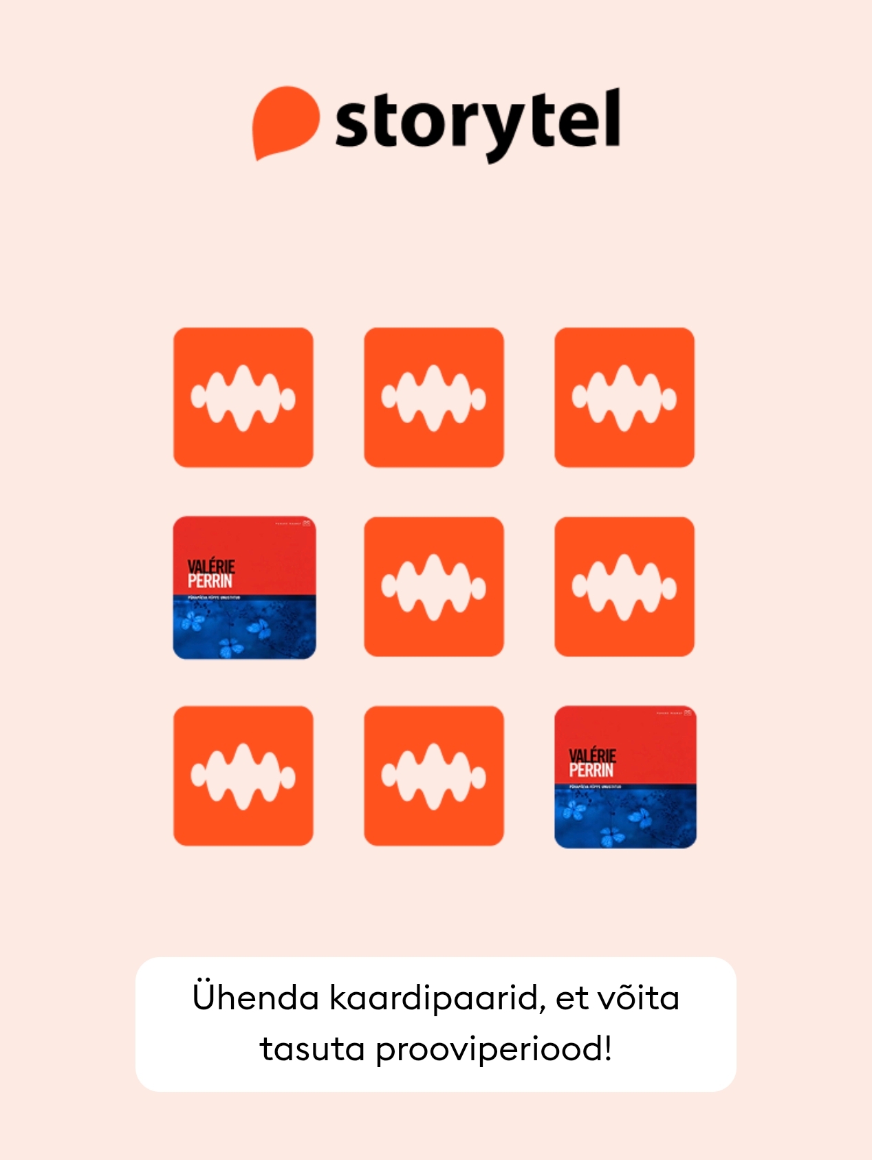 Auhinnamängu pilt