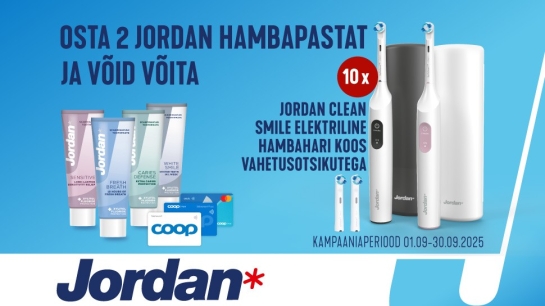 Auhinnamängu pilt