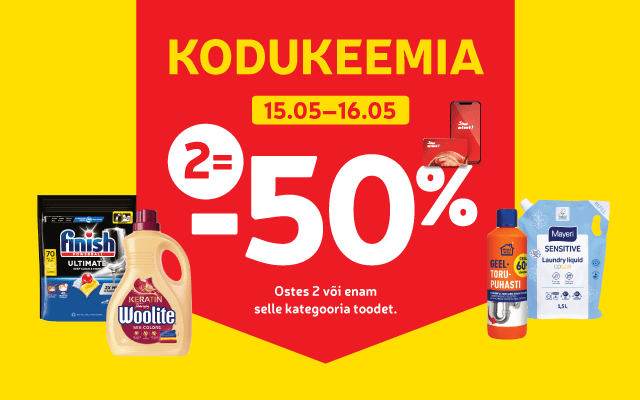 Auhinnamängu pilt
