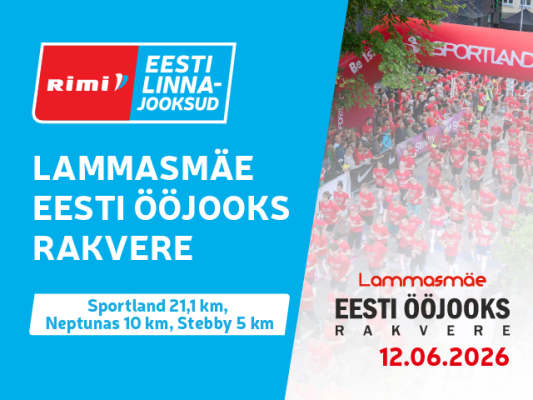 Auhinnamängu pilt