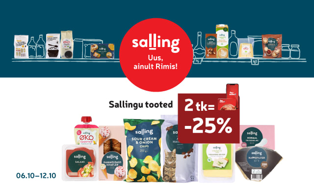 Auhinnamängu pilt
