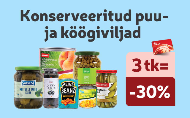 Auhinnamängu pilt