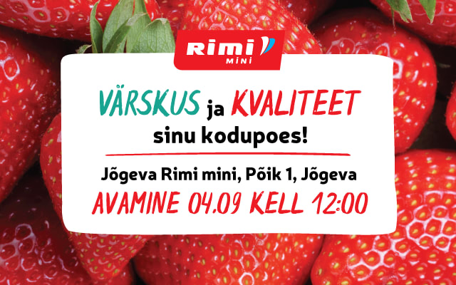 Auhinnamängu pilt