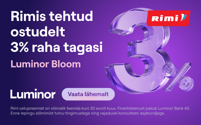 Auhinnamängu pilt