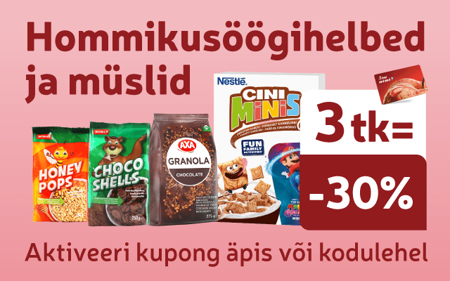 Auhinnamängu pilt