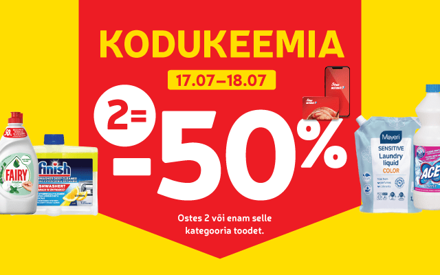 Auhinnamängu pilt