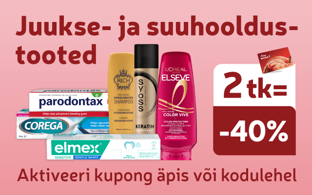 Auhinnamängu pilt