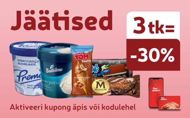 Auhinnamängu pilt