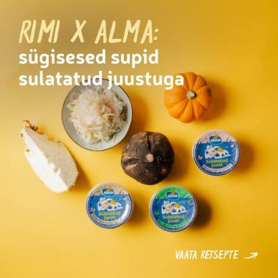 Auhinnamängu pilt