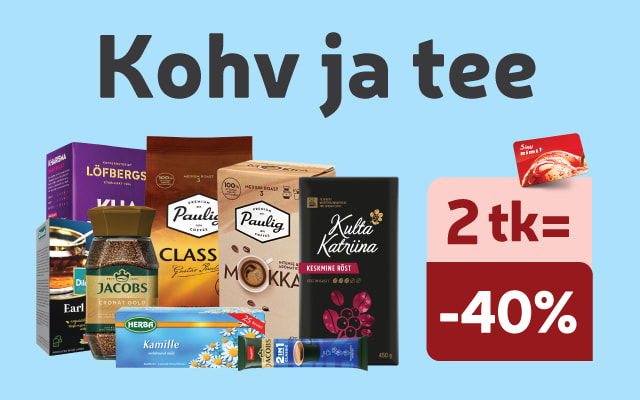 Auhinnamängu pilt