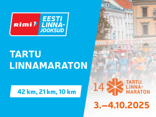 Auhinnamängu pilt