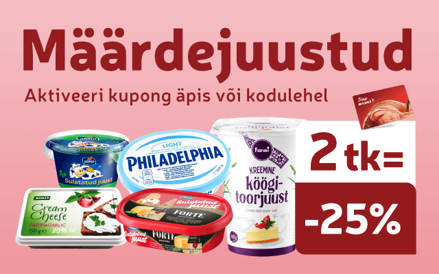 Auhinnamängu pilt