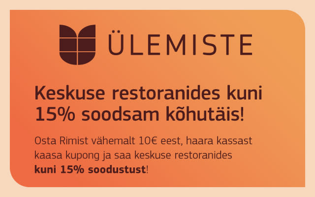 Auhinnamängu pilt
