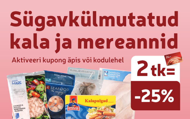 Auhinnamängu pilt