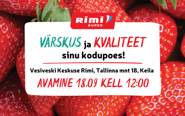 Auhinnamängu pilt