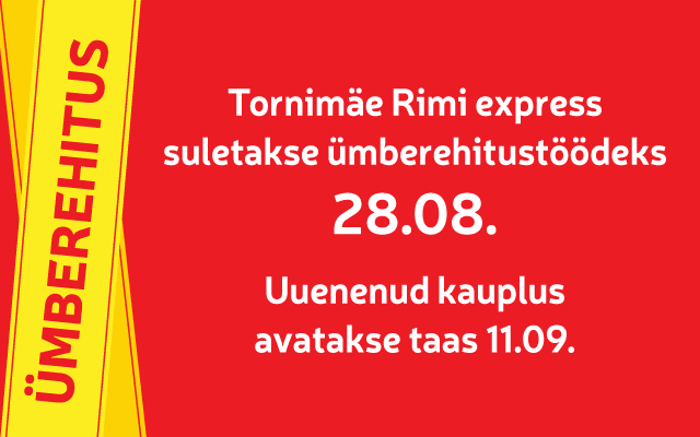 Auhinnamängu pilt