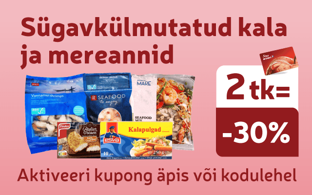 Auhinnamängu pilt
