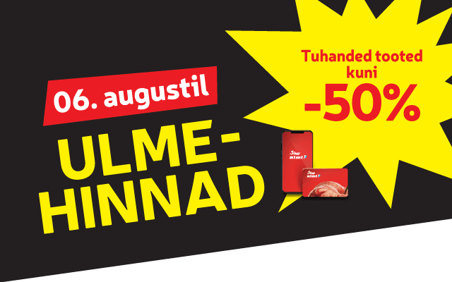 Auhinnamängu pilt