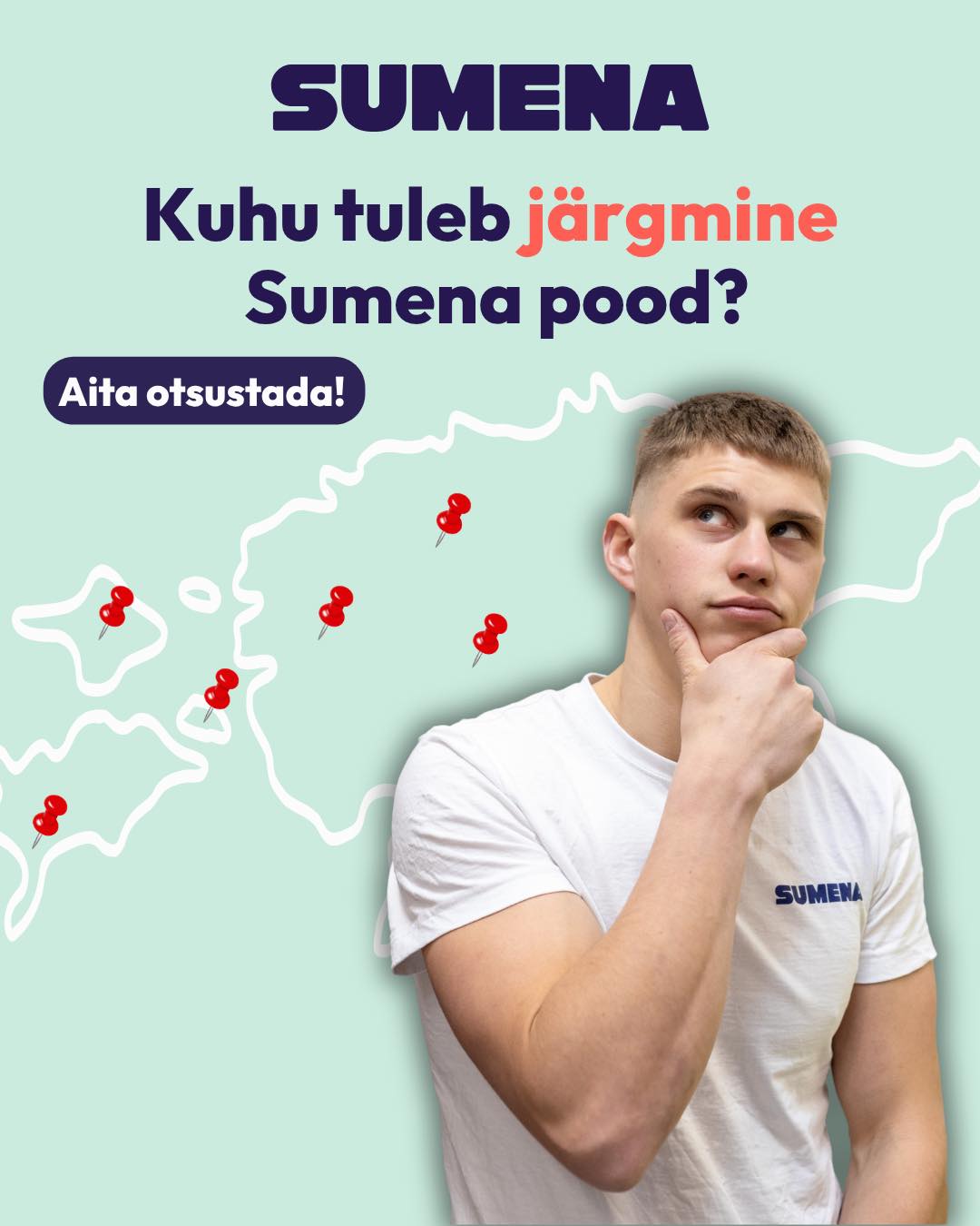 Facebooki auhinnamäng