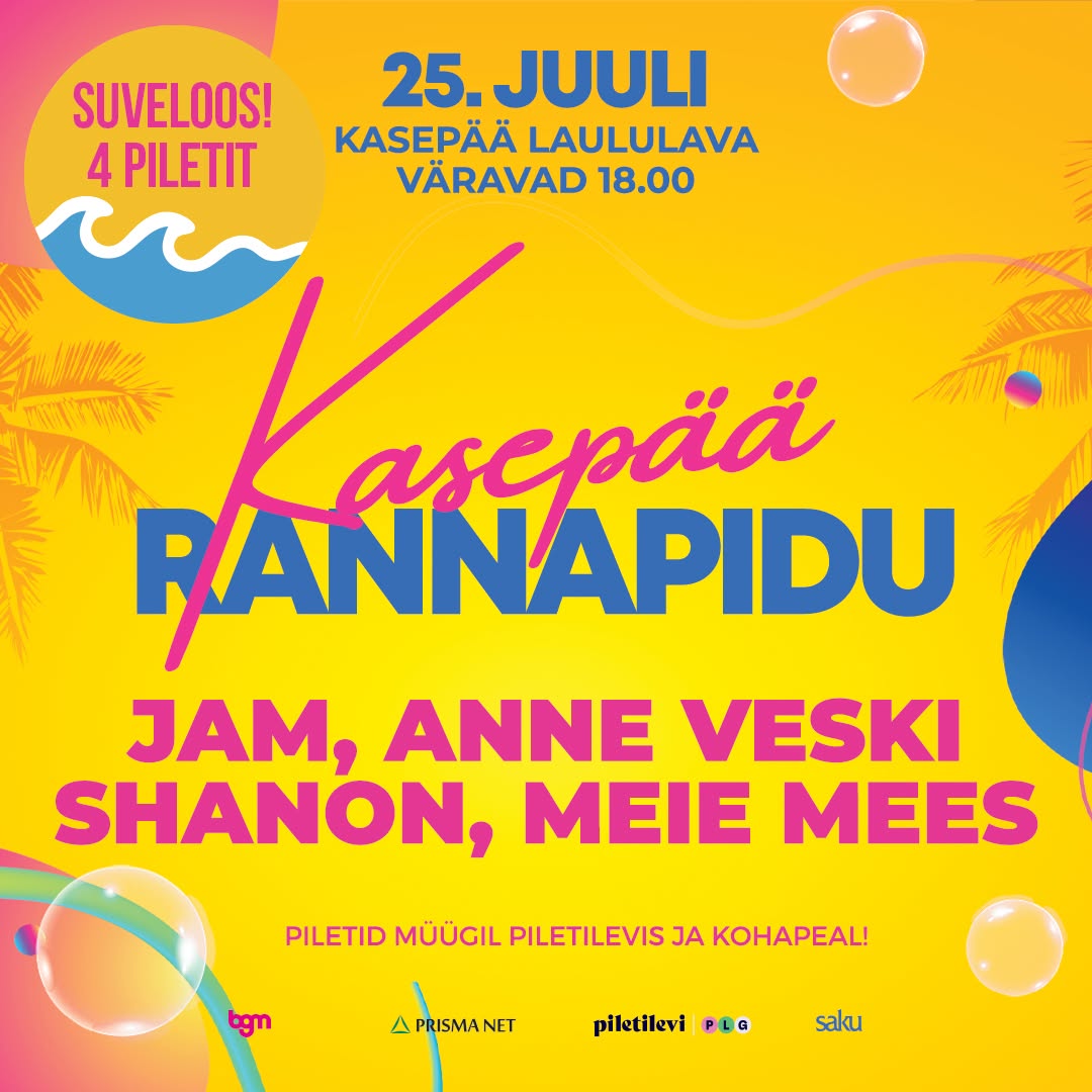 Facebooki auhinnamäng
