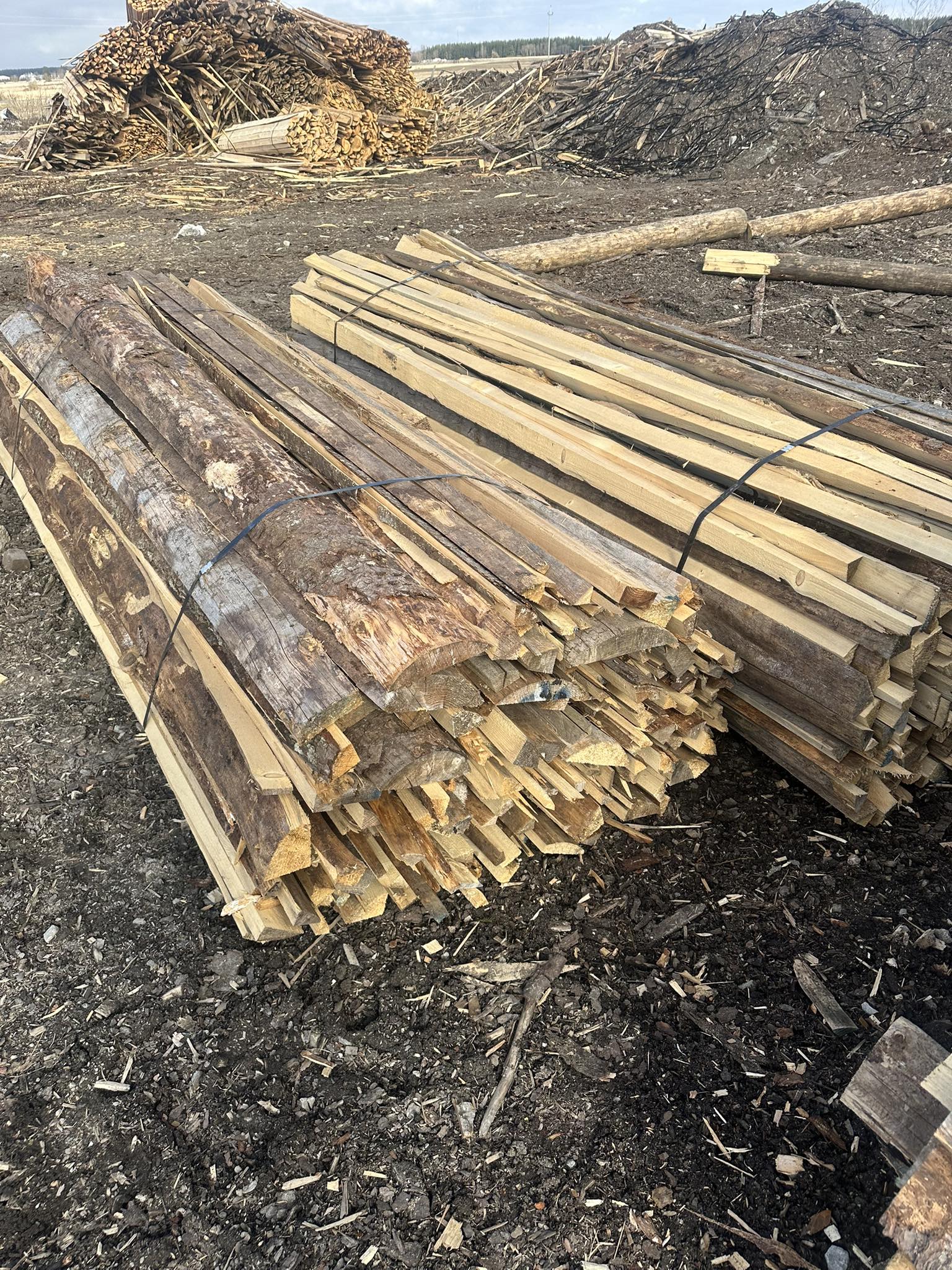 Facebooki auhinnamäng