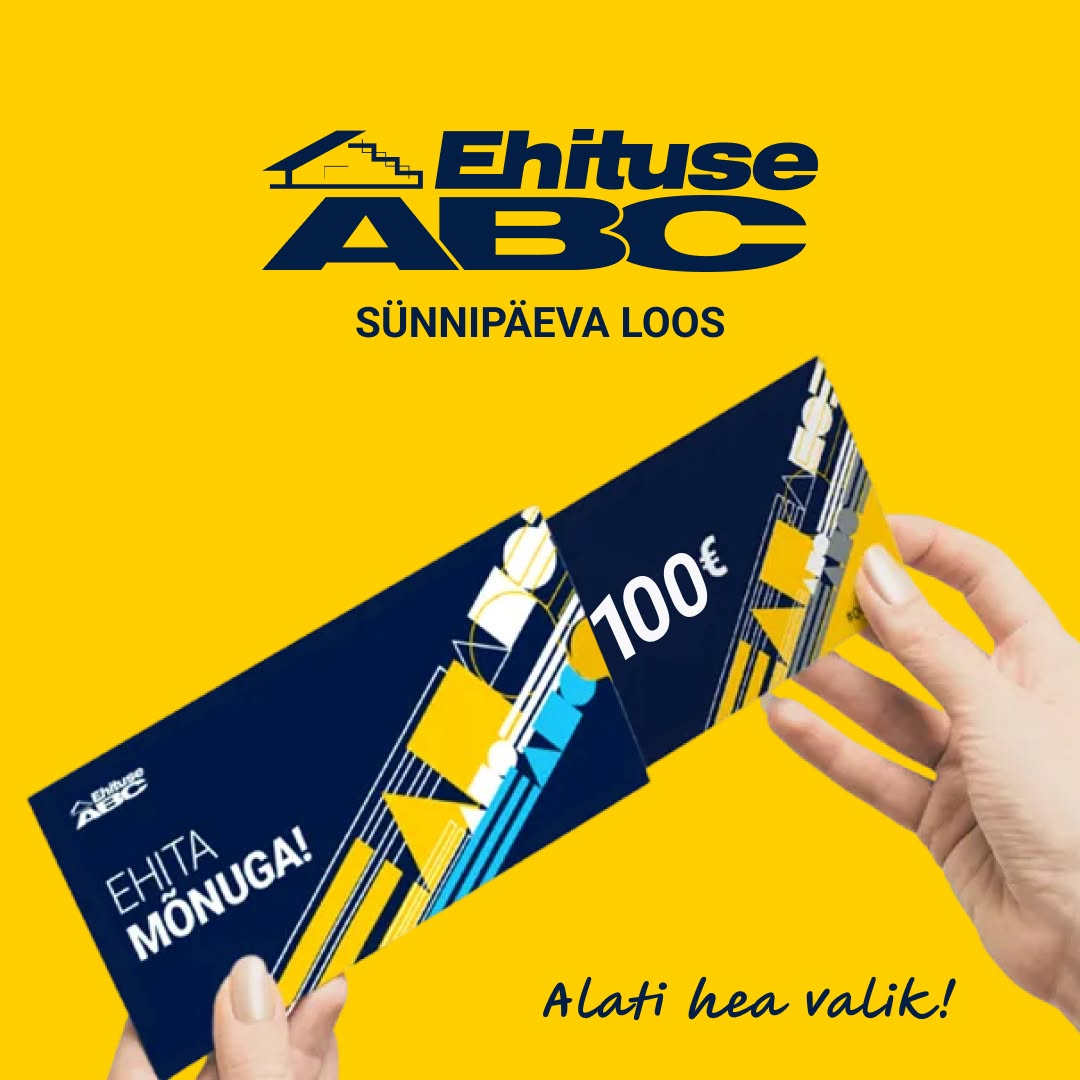 Facebooki auhinnamäng