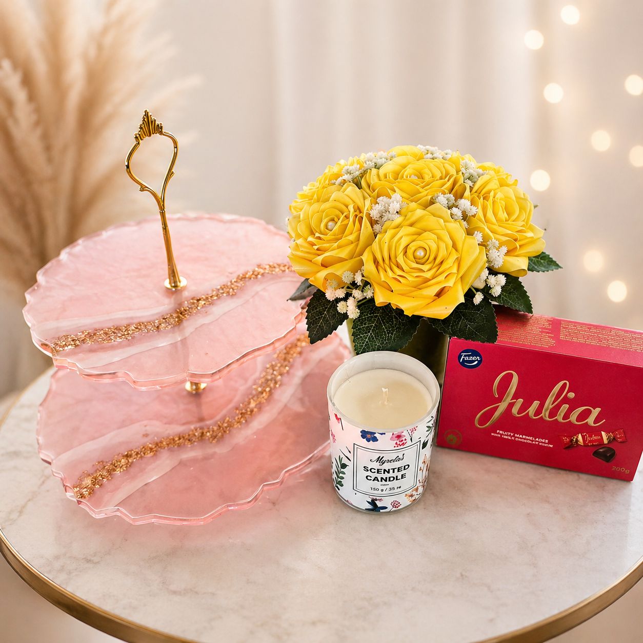 Facebooki auhinnamäng