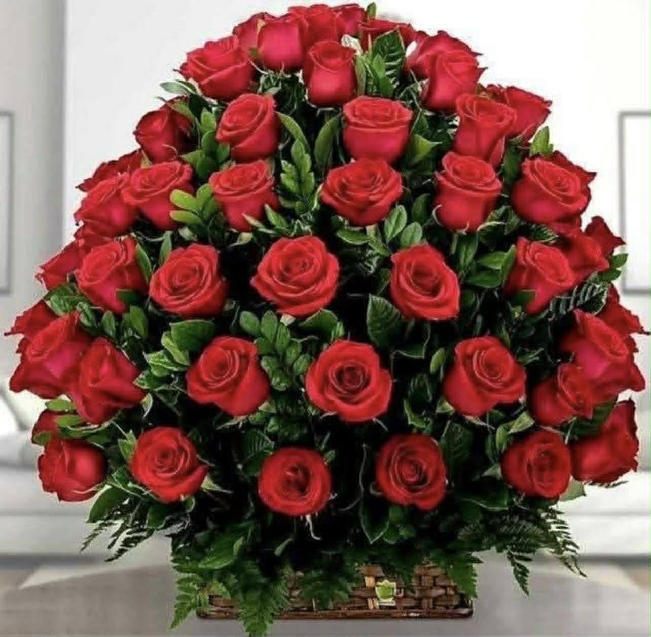 Facebooki auhinnamäng