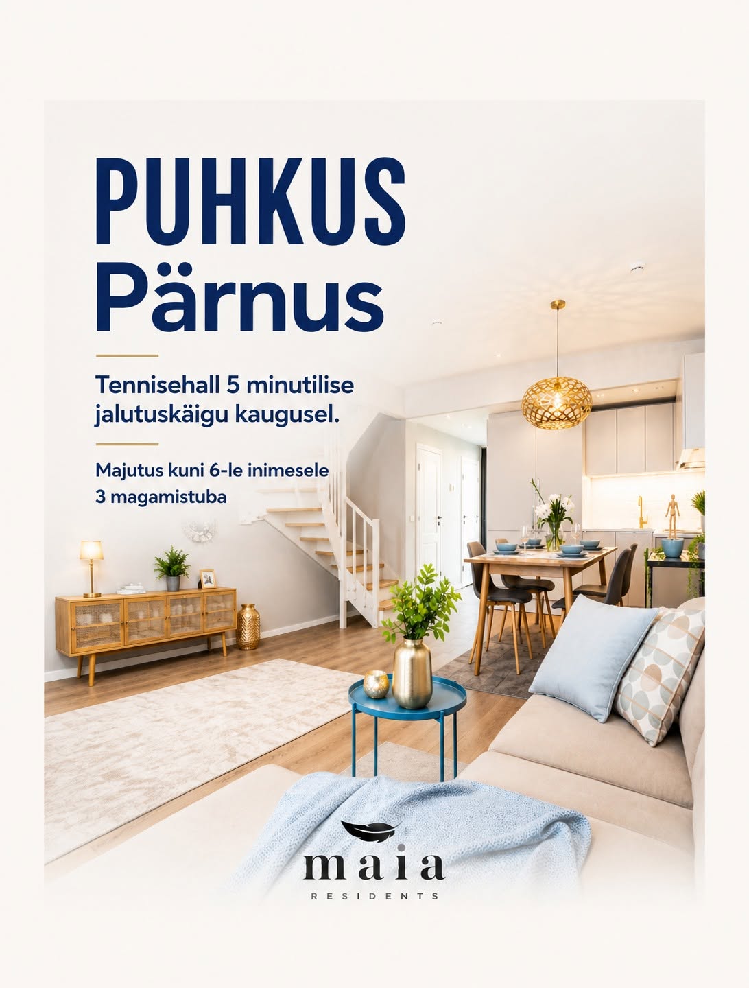 Facebooki auhinnamäng