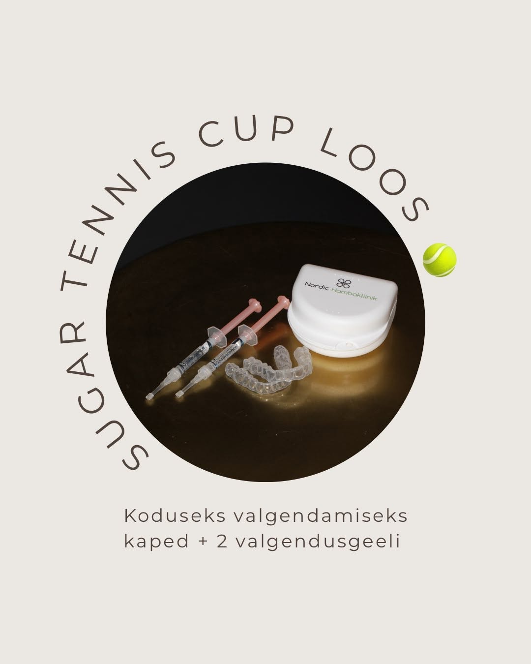 Facebooki auhinnamäng