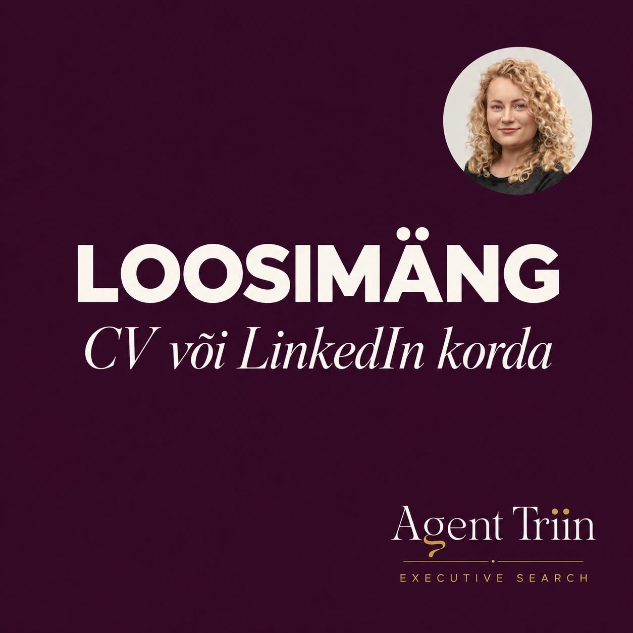 Facebooki auhinnamäng