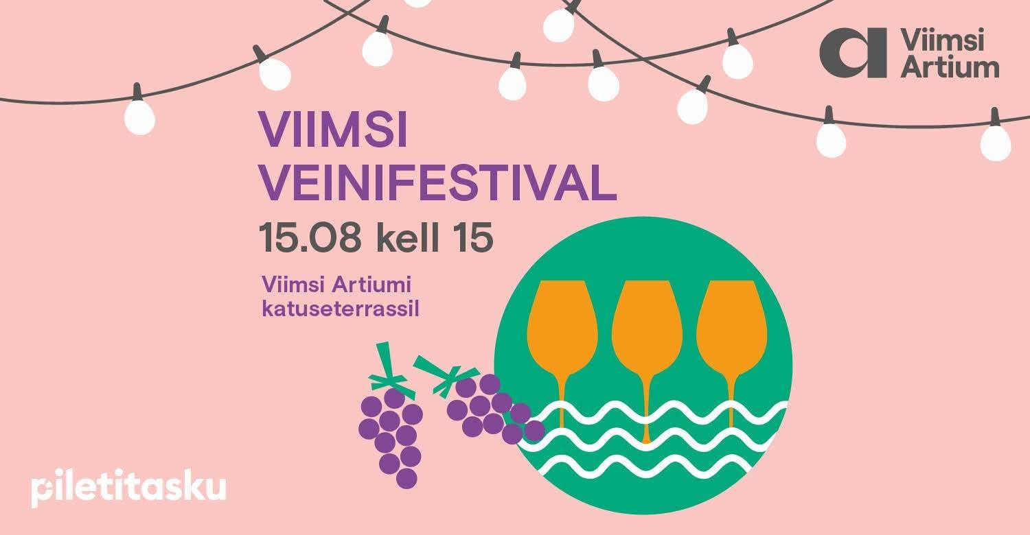 Facebooki auhinnamäng