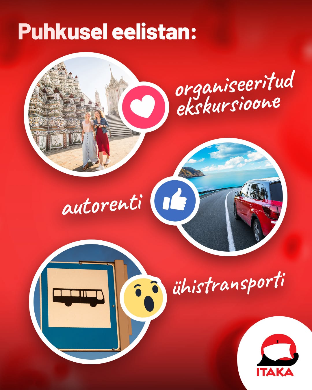 Facebooki auhinnamäng