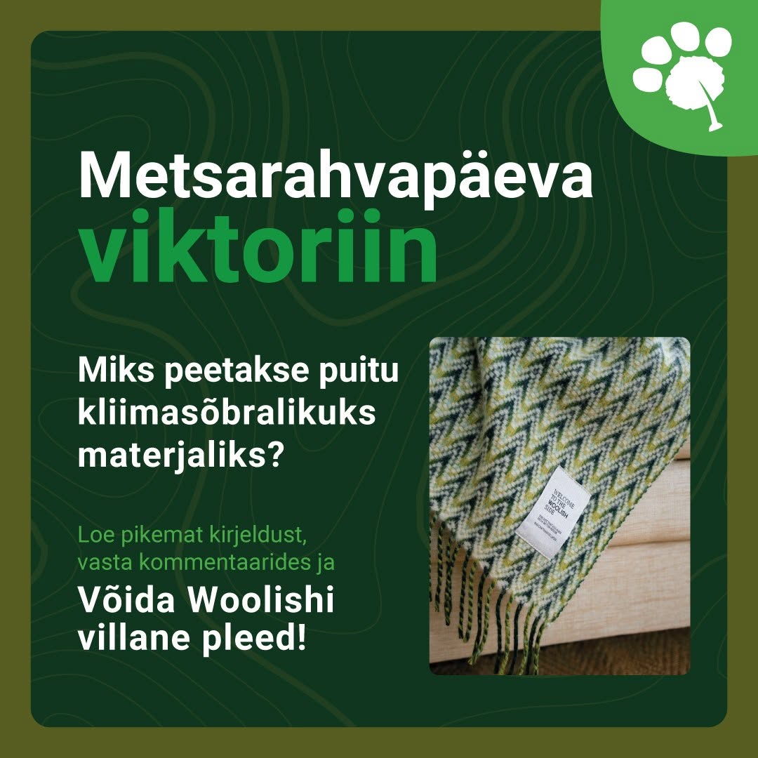 Facebooki auhinnamäng