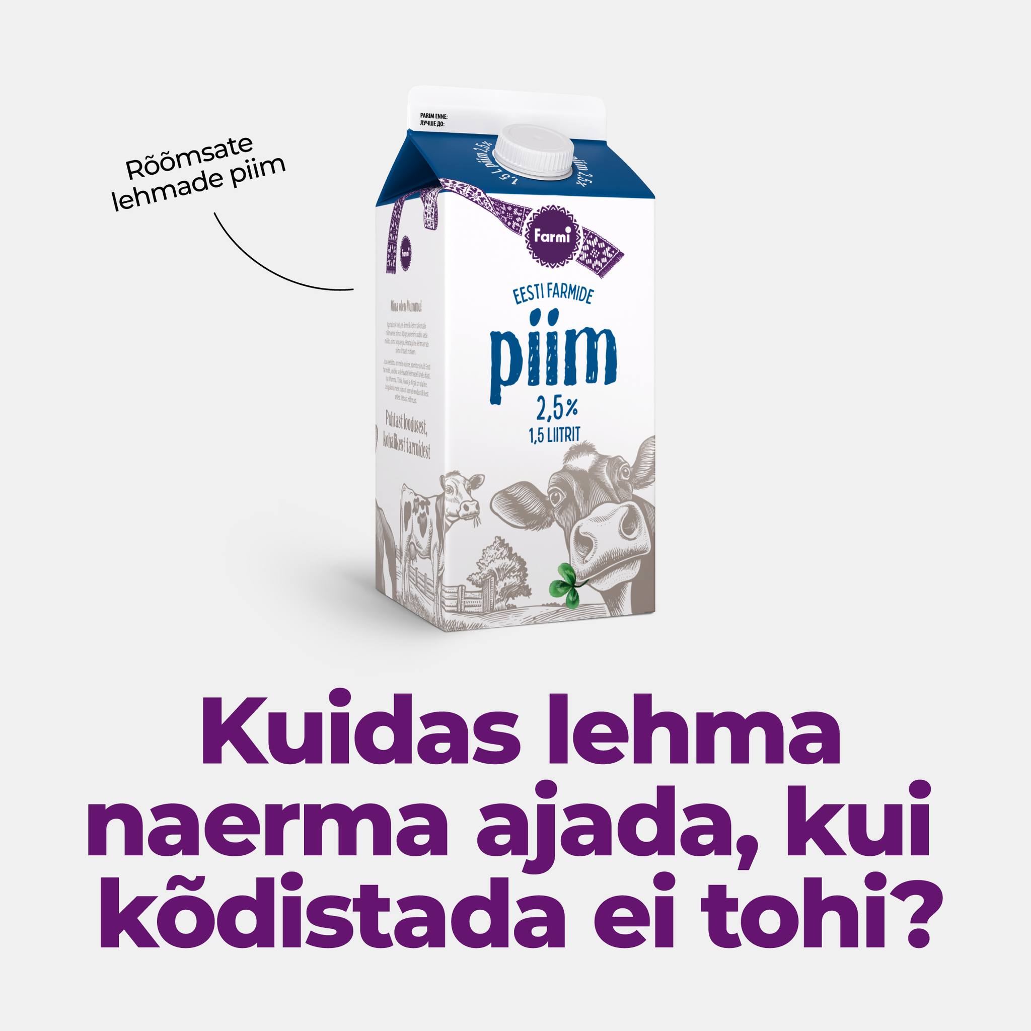 Facebooki auhinnamäng