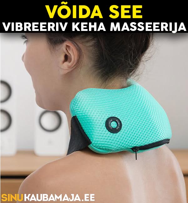 Facebooki auhinnamäng