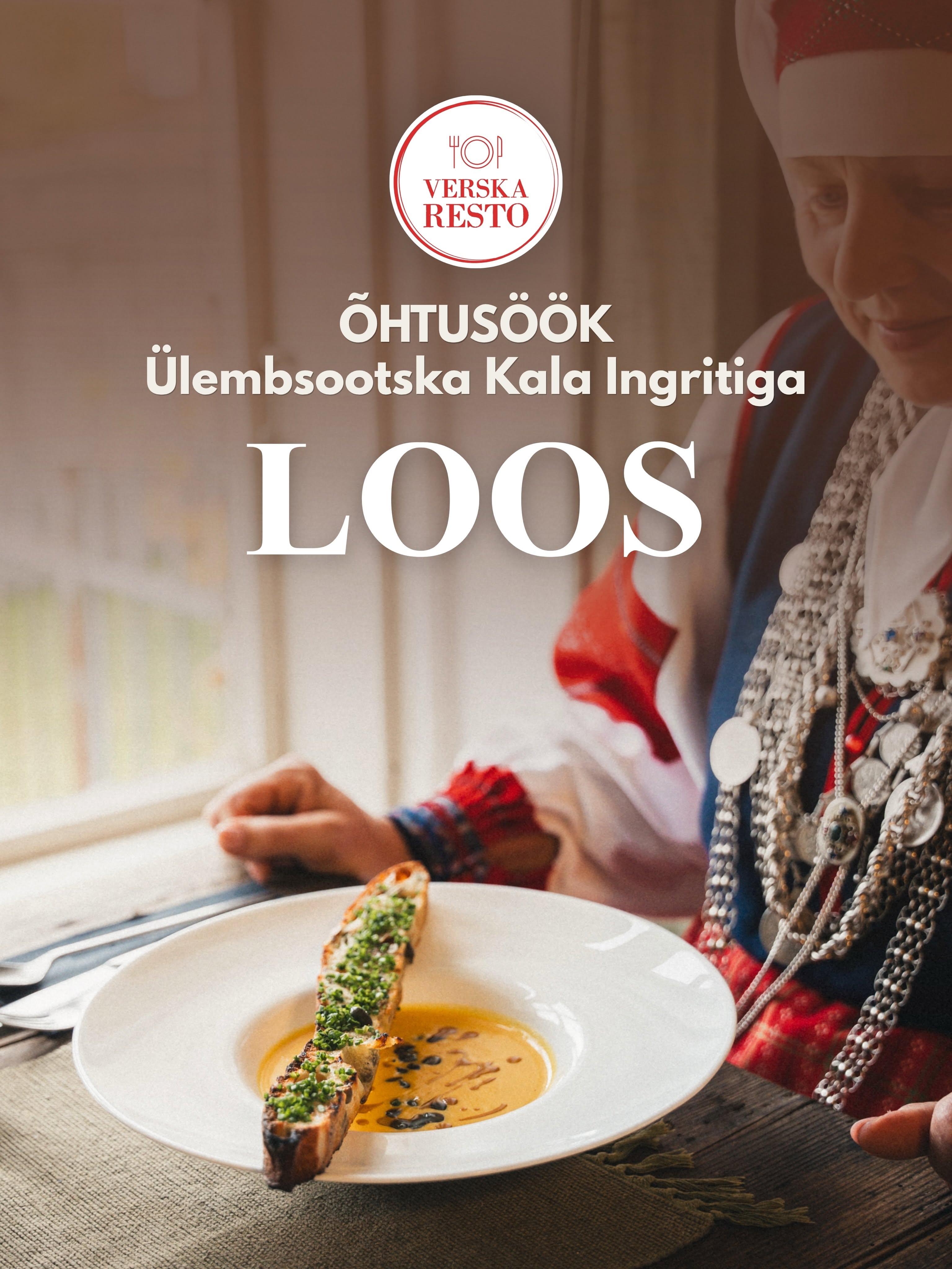 Facebooki auhinnamäng