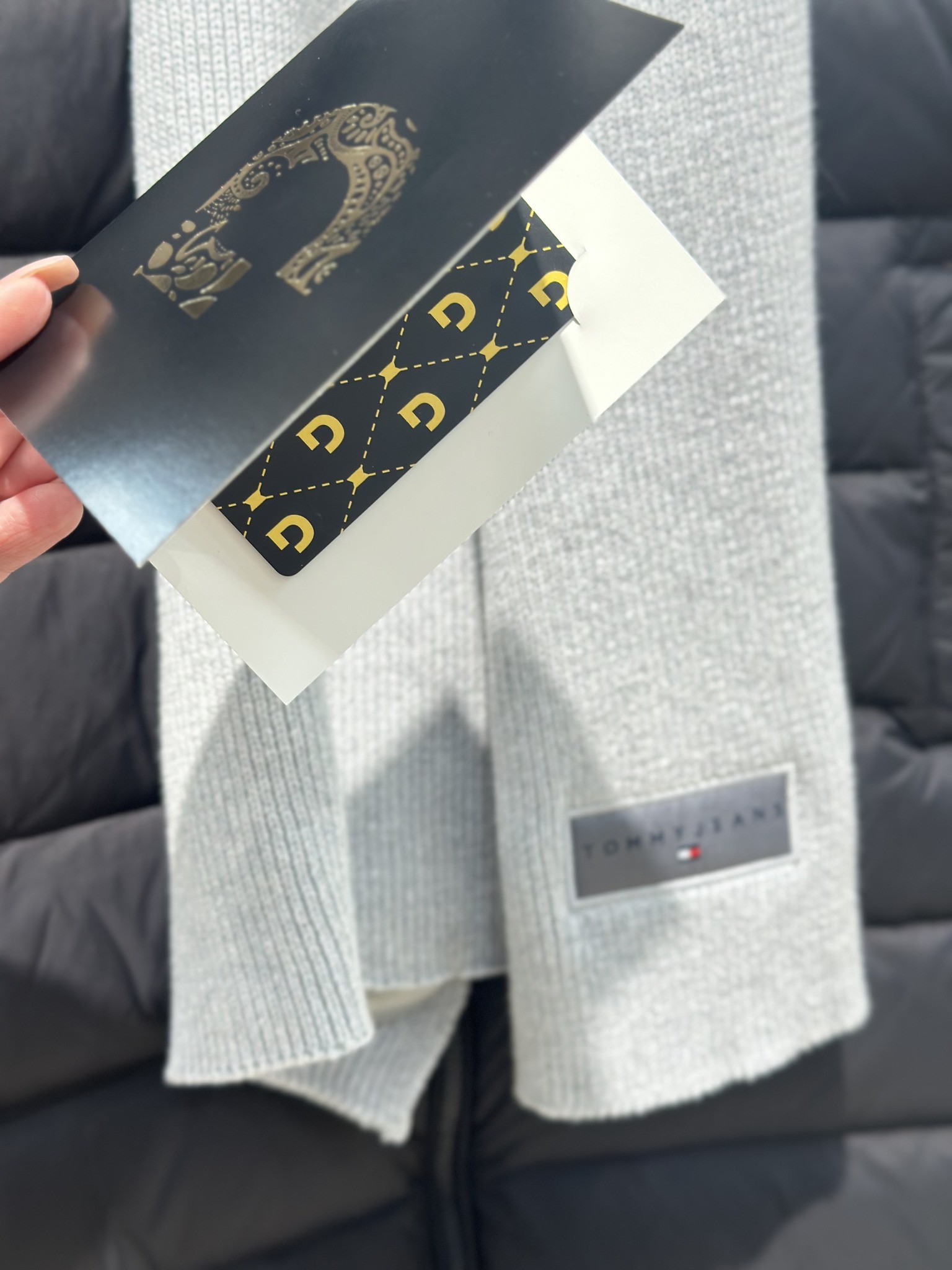 Facebooki auhinnamäng