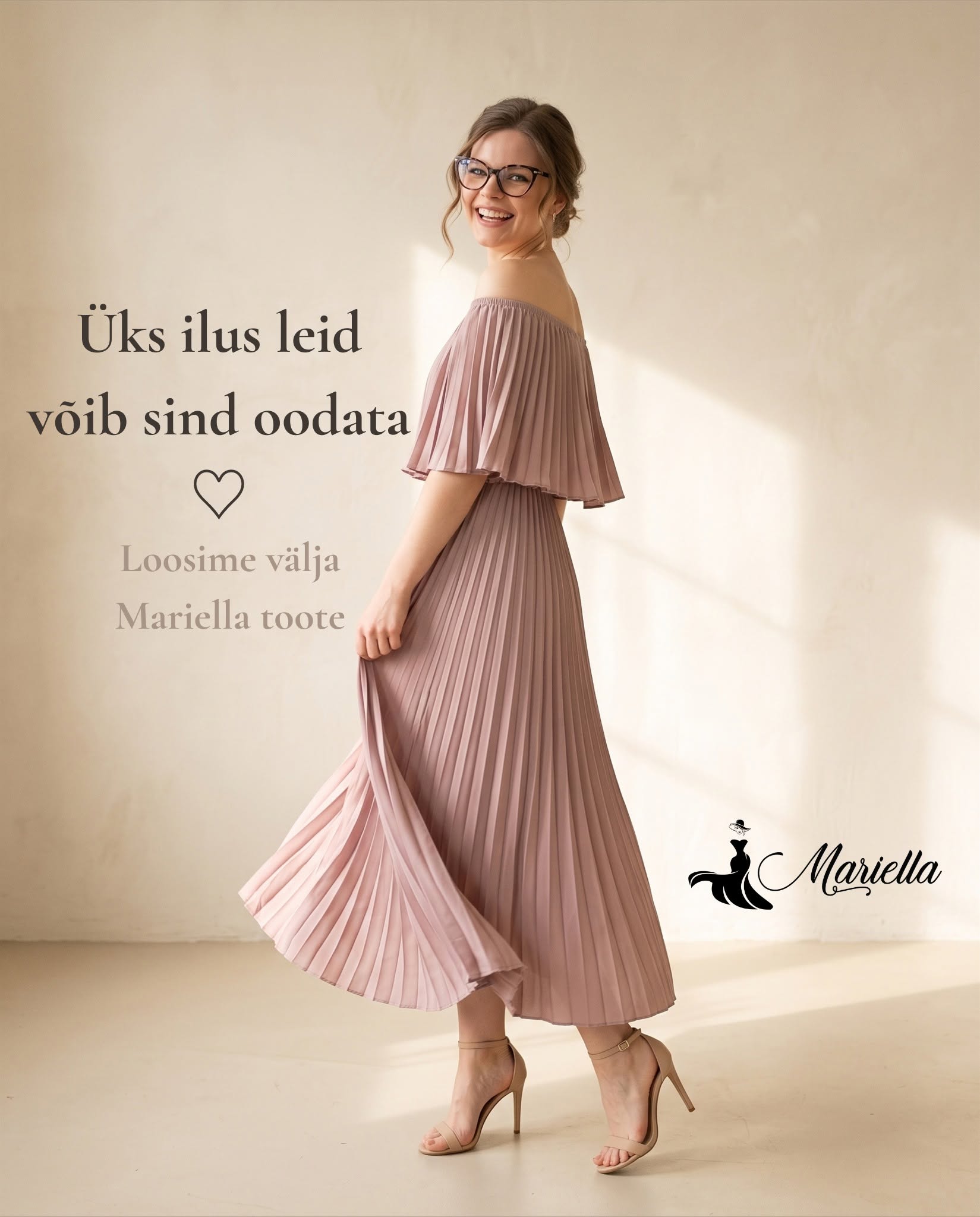 Facebooki auhinnamäng